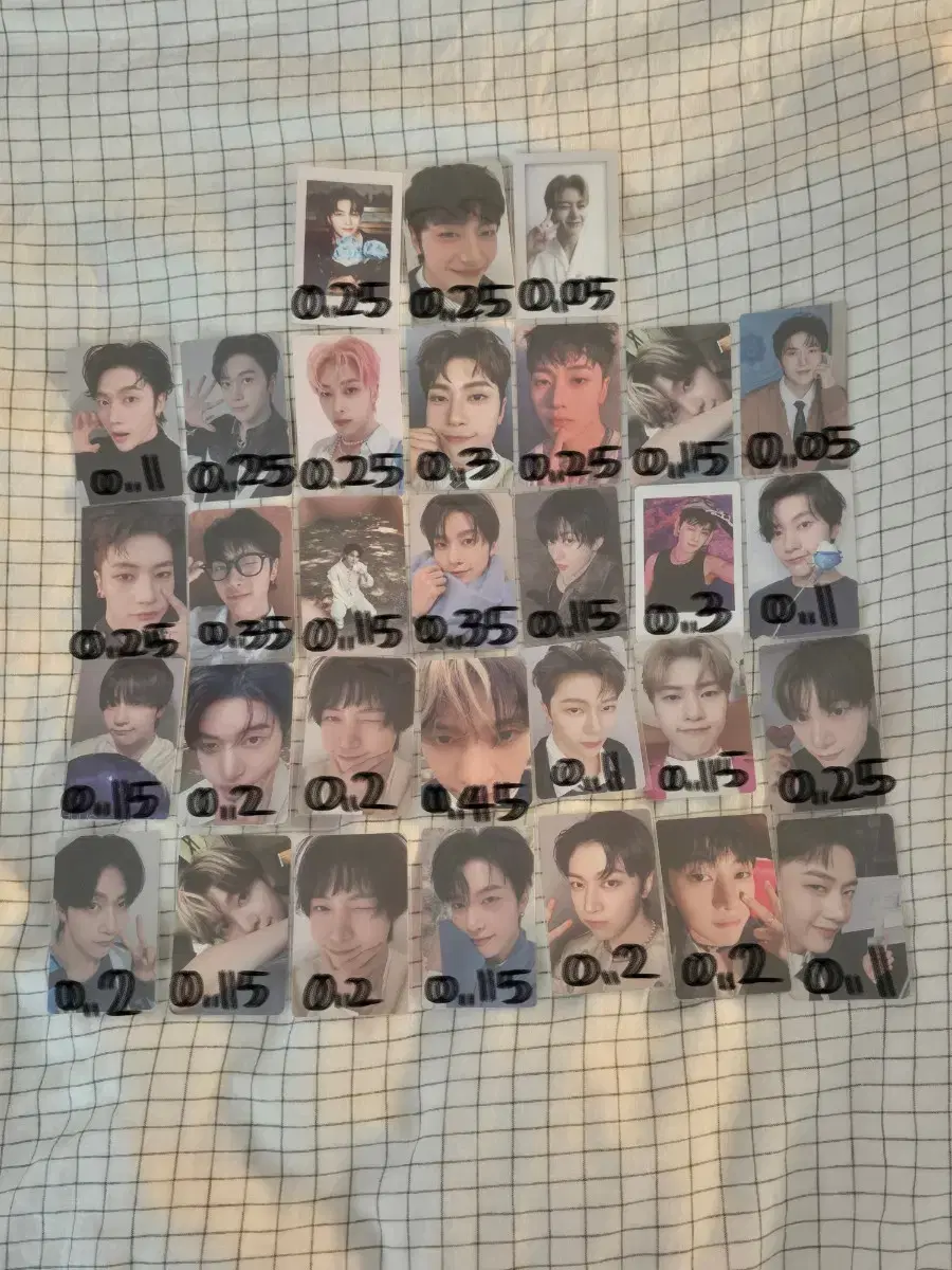 thumbnail-6